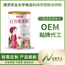 ȳԴt޲׷۴tɽșۛ_ͷ׺