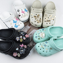 ����ЬЬ���¿�С���L��������ϵ��diy͸����ɫ�ɲ�жЬ������