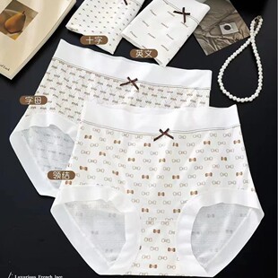 ��398#�����h�w���ѝ29*29cm��ˬ�H�w��ܛŮʿ���ǃ�ѝβ�����l