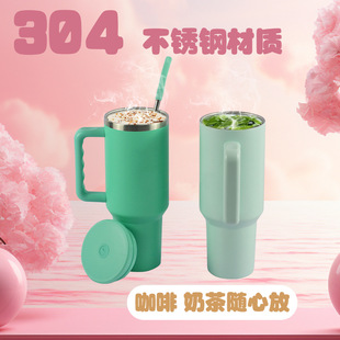 �羳���N304���P䓱��Ա����ֱ���yʽ���ܱ����Sֱ�N��ӡ��logo