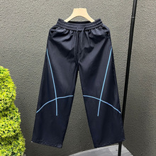 �г������Թ��K���������eѝ��ʿ�ļ��r�Б����\�����eֱͲ�\��ѝ