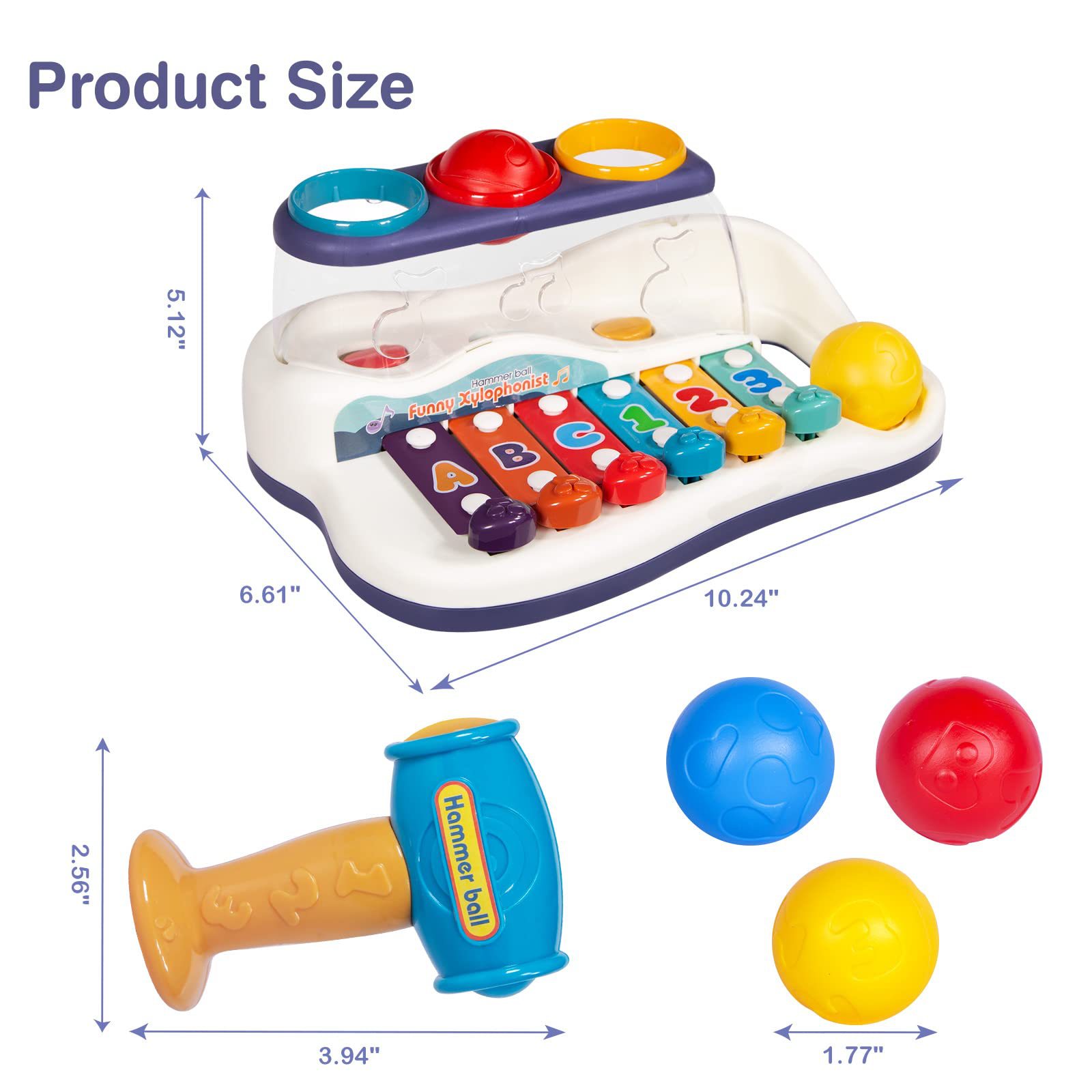 Fábrica directa para el nuevo juego de juguetes de reducción de presión para niños sonrientes Amazon para niños y niñas juguetes divertidos extruidos