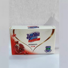 �tʯ����������������ϴ��ϴĘ�坍��ϴ����ԡ��ͥ�b�S�����l