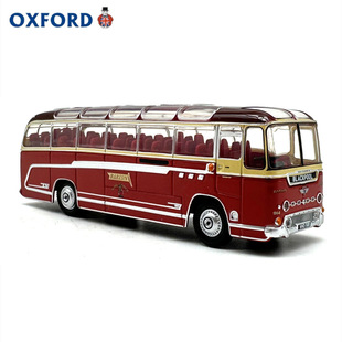 OXFORD���D������܇��ʿ��܇�Ͻ�С��܇ģ�ͷ����ղؔ[��1:76