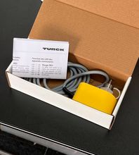 GEFRANܸM31-6-M-B35D-1-4-E