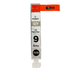 夢翔適用佳能CANON IX7000 PRO9500打印機墨盒 PGI-7BK PGI-9PBK