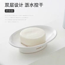 �羳�¿���ʽ�������l���g�������p�Ӟrˮ�ռ{��ԡ�Һ��s����