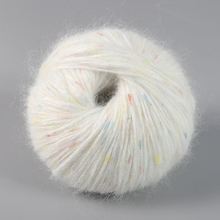 �߲����që���R��ë����ᘴ־��ֹ�����ë�����ׇ����д�ë���F