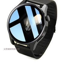 ¿2025ֱ\Ůʷˮ{ ͨɽӴԒ