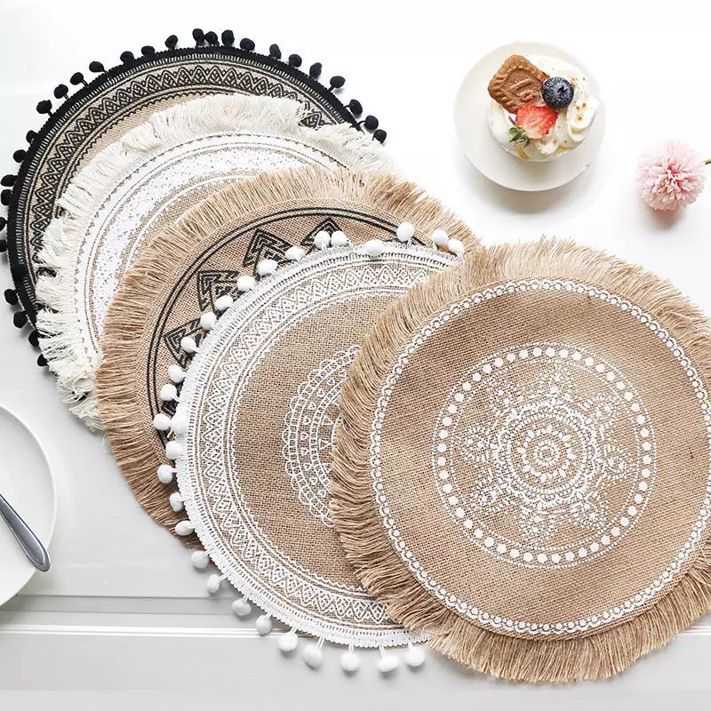 H44a3f28c19e44e66a5fc3eede94f4