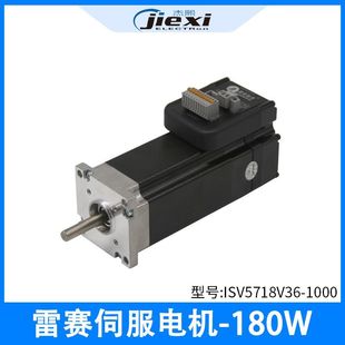 ��ِ˽��һ�w늙CiSV5718V36-1000��ِiSV57 180W����C������