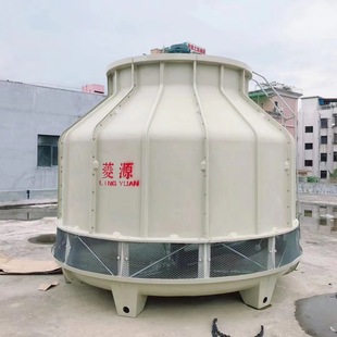 ���^����150T��s�� ����ʽ�A��150Tˮ�����Iѭ�hˮ��sϵ�y����