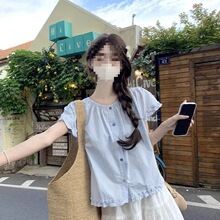 2026�ļ��¿����nϵ�A�I�ʿ�ľ��߅�p�g���ɰٴ�����r������Ů�b