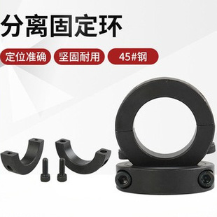 ���S�̶��h̼䓷��x�͹̶��hֹ�˭h�_�ڷ��x��λ�h�̶��׹̶���Ȧ