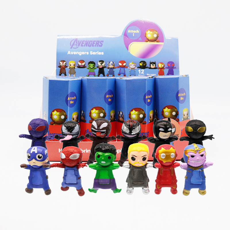 O1CN01lQPnZD1IWhsBHrR37_!!2218