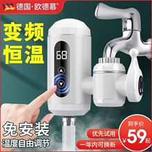 늟�ˮ���^�ٟἴ��ʽ�ӟ�N�����ԁ�ˮ�^ˮ����������ÿ��ٟ�