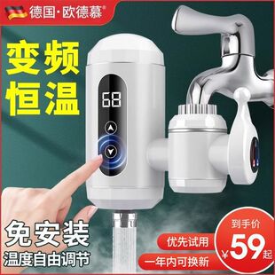 늟�ˮ���^�ٟἴ��ʽ�ӟ�N�����ԁ�ˮ�^ˮ����������ÿ��ٟ�