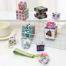 5.7cmUVӡˢ�հןo�pֱ��ƽ��ħ���x����ߏS��ֱ�N���l�V����