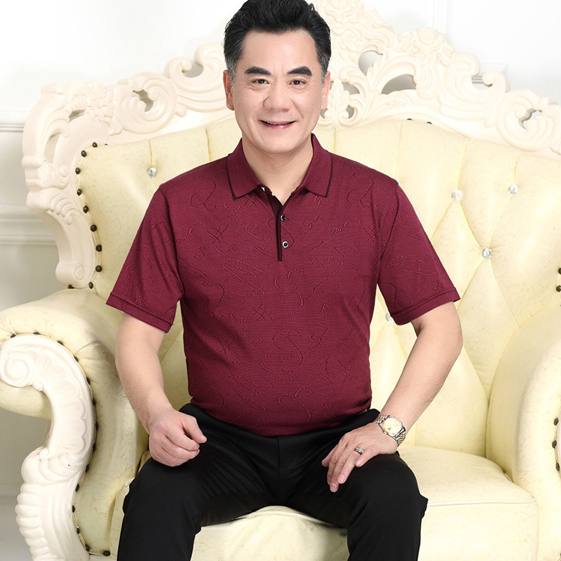 O1CN01wPYsCy1CD6sonnCa8_!!2208