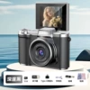 Black memory card, 32G