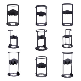 �羳��ˇƷ�i���ʽʮ����������ľ����x���Ҿӽ��ٔ[����ˇƷ