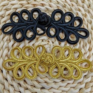 �͹���ʽ�ֹ��P�����~�������bͯ�b������߷������o�ϴ����o��