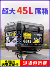 ��̖Ħ��܇��β�������늄��ƿ܇�����Сţ������ͨ�÷��X�Ͻ�