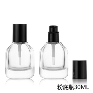 �¿� �F؛ ���yƷ �o�wƷ �۵�Һ ����ƿ�� 30ML