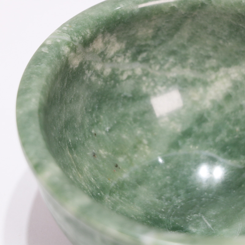 ���ƴ���ʯ��ԼԲ���������������Ʒ���������������ʳ����