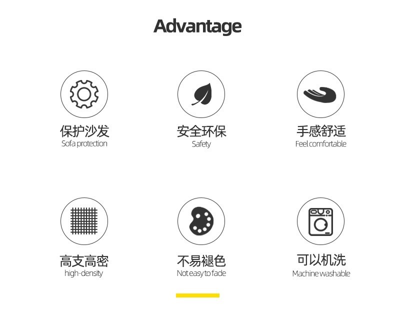 4242489b-9aae-4448-9200-aa80a1c767e9.jpe