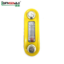 �S��ֱ�N�F؛����Һ����λӋLS-3LS-5Һ������ҺλӋ���R�ض�Ӌ