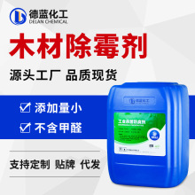 ľҾľбPĳùҺľľ^ľùȥù{׃ľĳù