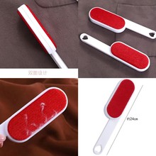 �p���o�ˢ���m��ë��që����ˢë����ëˢ���α���ëˢȥ�mˢ