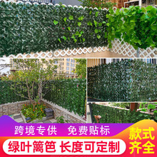 ����h�ʾGֲ�~���������ϻh�ʾW�G�}�~�̨�řڷ���ֲ������o��