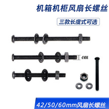 ��X�C��ɢ���L���L�ݽz����ĸ���bˮ����ɢ�����A�h�����h���M4