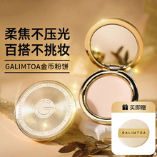 ���������ͬ����ŷ����覿��Ͷ��y�۷۸���Ƥ��覌W��ƽ�r��Ʒ