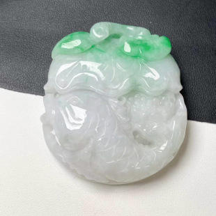 ����؛Դ���l������Ȼ������  A؛��ɫ�~���C�� ��ʯ������