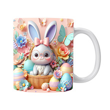 �����Easter�մɿ������˱��Ӳ�ˮ������egg�ʵ�rabbit���ĺ���