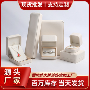 �羳���N�A��͹߅puƤ��нq���ȇ�߅�錚�����C��ָ�����l