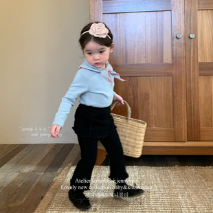 INS�������׃��I�Y������ٴ�Ů�������ȹѝ�n������ѝ���b