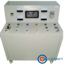 V|̽xúV|̽xV|Ϝyԇxr