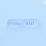 Производители поставляют большое количество уровней, пузырьков уровня, шариков уровня, пузырьков уровня, уровней металлических пузырьков, блистеров внешней дуги