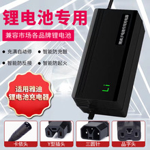 mŵ늄܇늳ԭbz^48V2A3A12A20AH