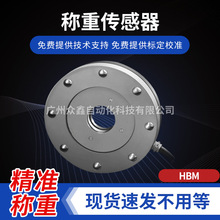 TB1A/1KNM,TB1A/2KNMŤ�ش������¹�HBM �����Ժ��ͺ����