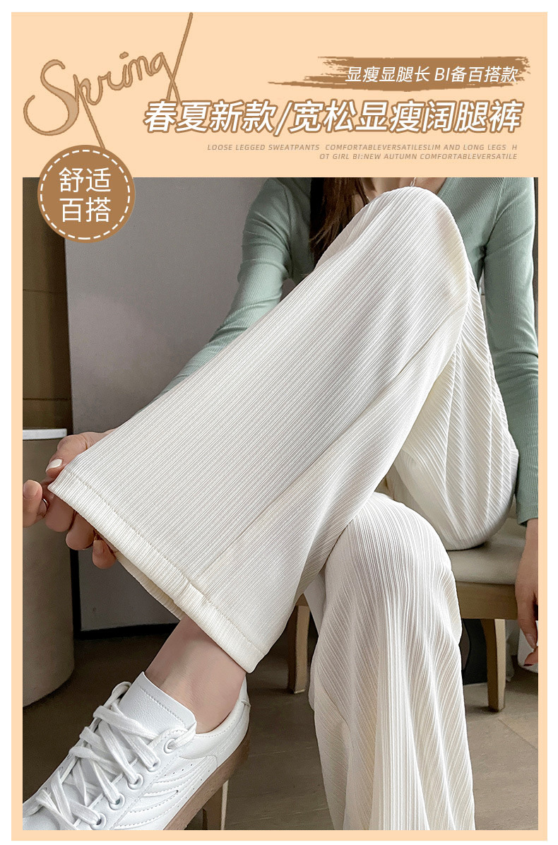 i2uUjf6mxdTrdS49SARyxH/icdyX+Nws1kNV