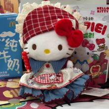 HelloKitty������O���Ɍ��P��؈��ż���ͨ����耳׿۶Y��Ů��