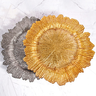 �p��33cm����ѩ���P�僽�ɫ�yɫ���~�P�A�β͉|���|�Ɍ��bP