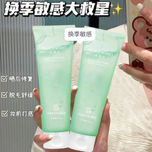 �J�C�z���w�aˮ�������ޏ͵�����ӡȥ���|ܛ���J�C���z��Ʒ���l