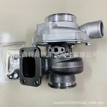 1.8L-3.0LbGTX3076LSМu݆GT3076