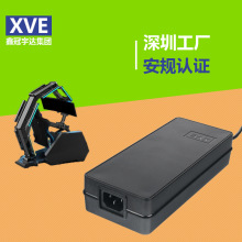 늸̫շœm29v8aC˰ĦnҎҎKC_PԴ